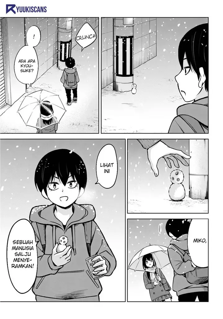 image-komik-the-girl-who-see-it-chapter-56-13/32
