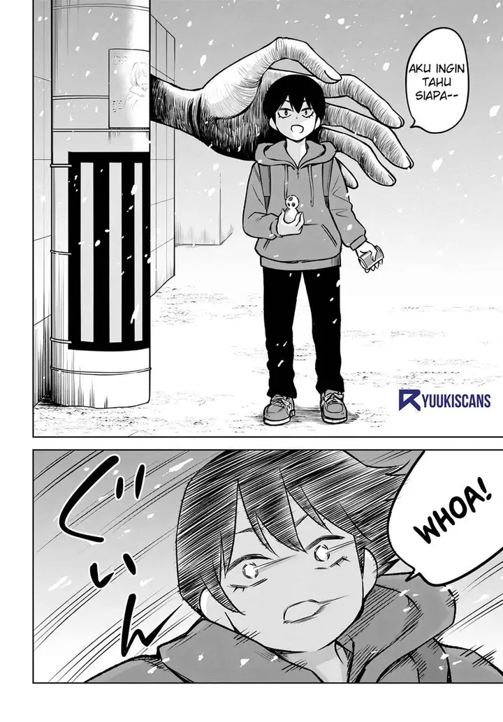 image-komik-the-girl-who-see-it-chapter-56-14/32