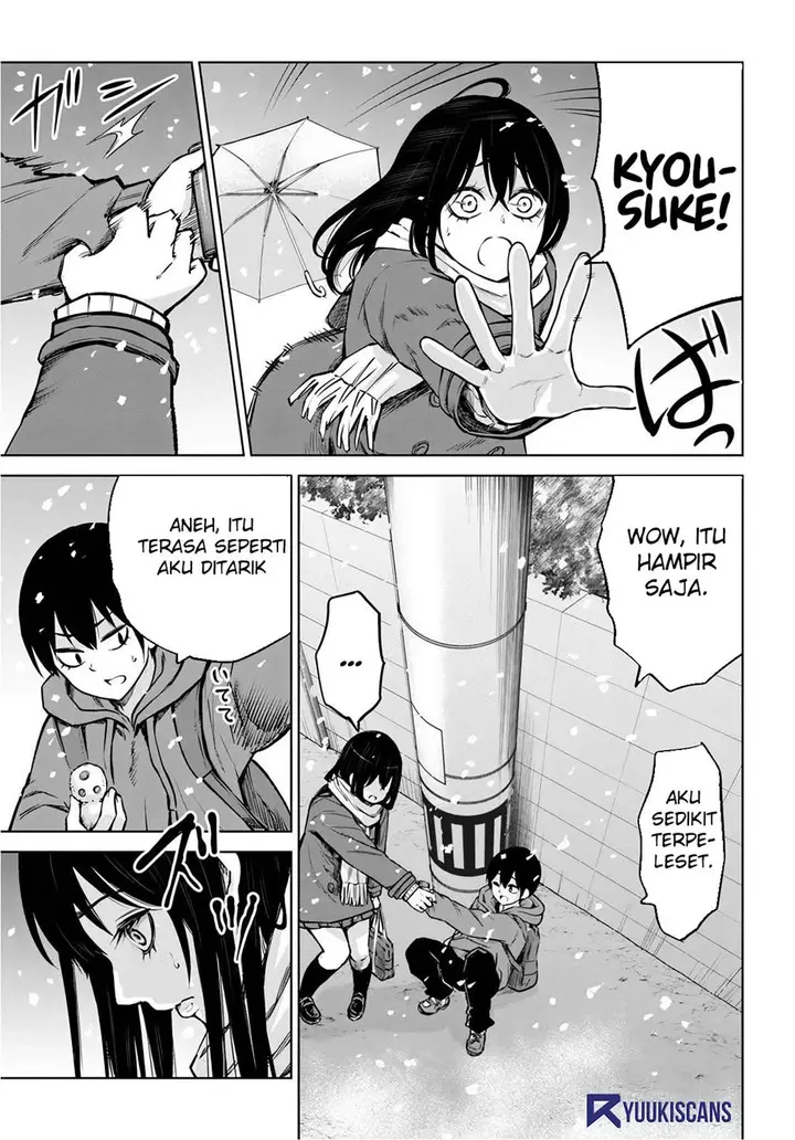 image-komik-the-girl-who-see-it-chapter-56-15/32