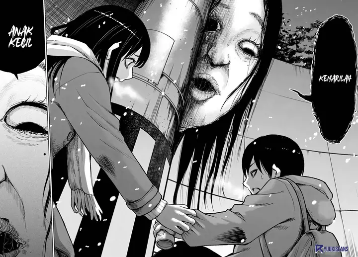 image-komik-the-girl-who-see-it-chapter-56-16/32
