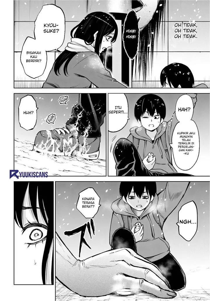 image-komik-the-girl-who-see-it-chapter-56-17/32
