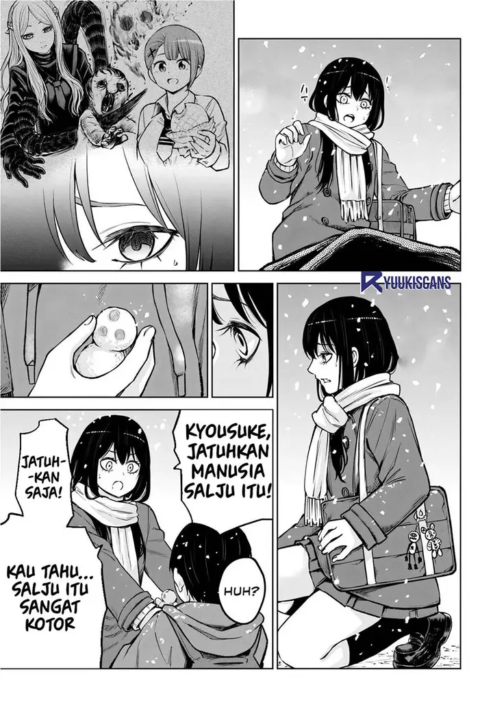 image-komik-the-girl-who-see-it-chapter-56-18/32