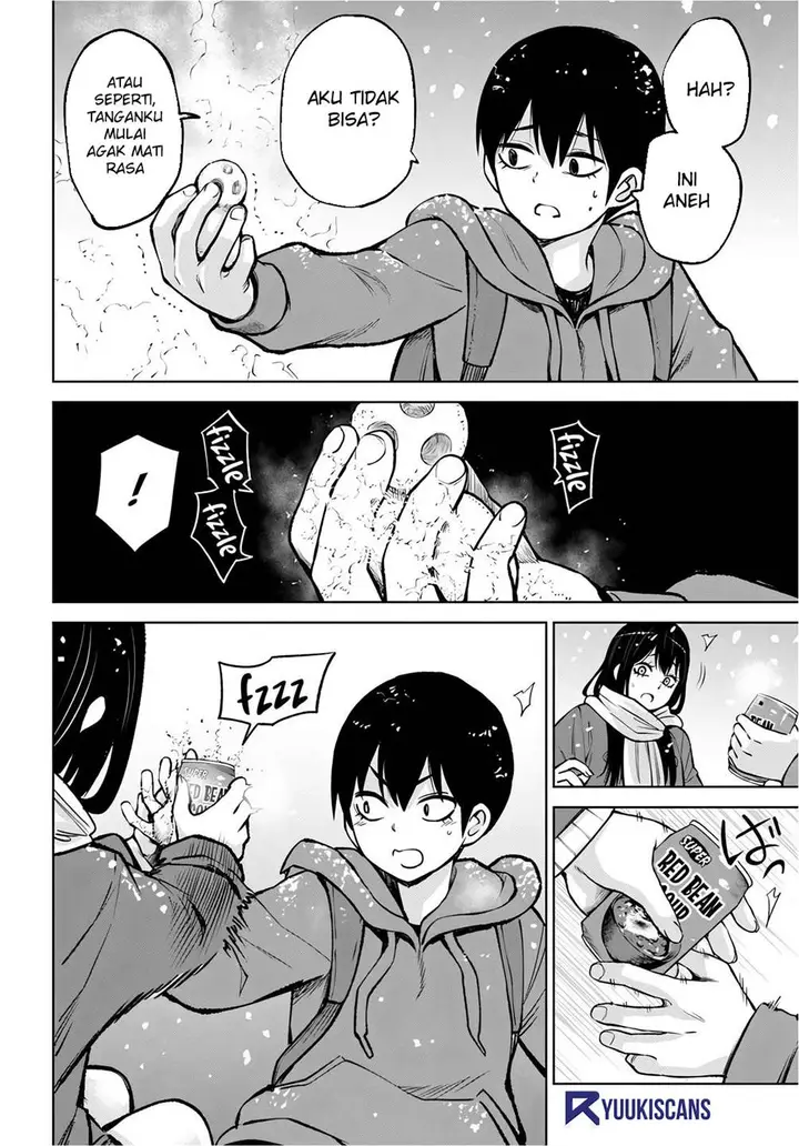 image-komik-the-girl-who-see-it-chapter-56-19/32