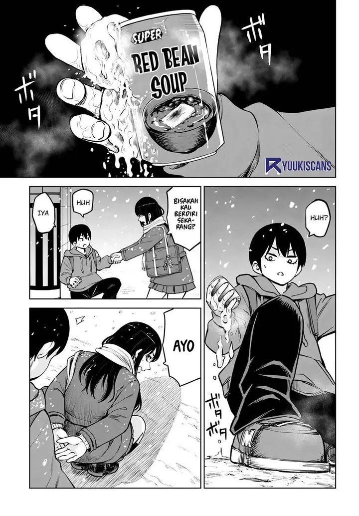image-komik-the-girl-who-see-it-chapter-56-20/32