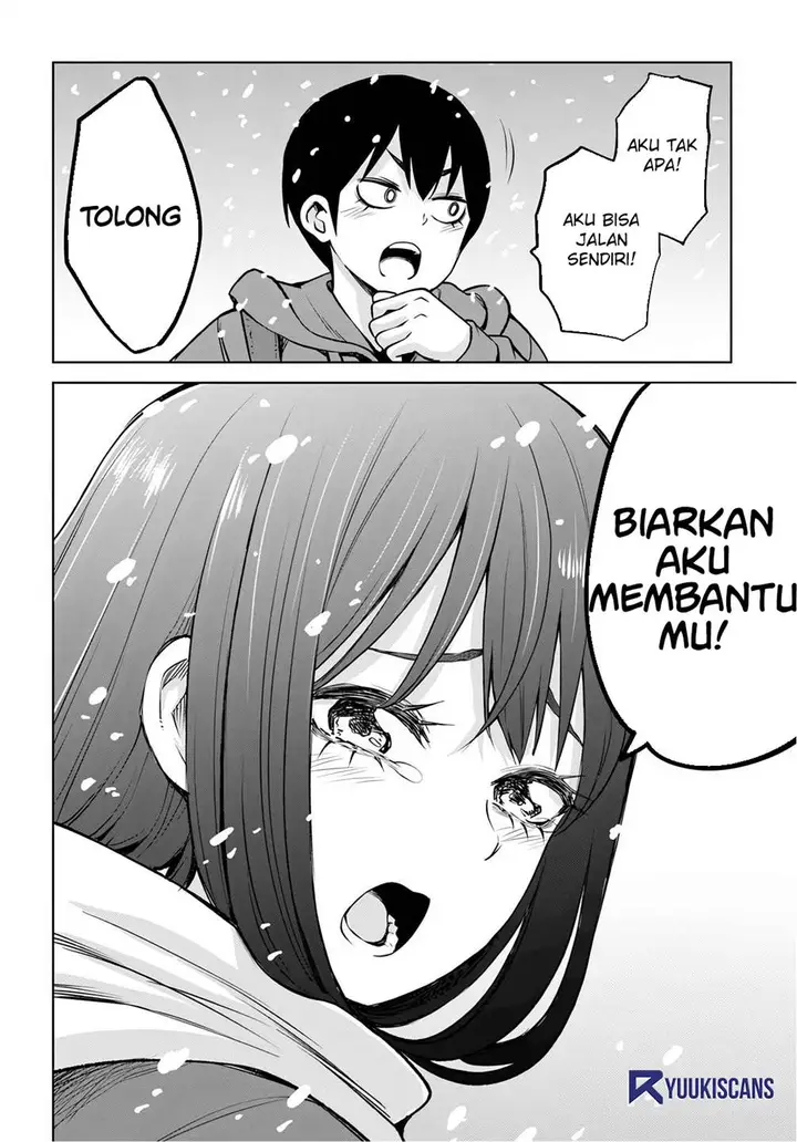 image-komik-the-girl-who-see-it-chapter-56-21/32