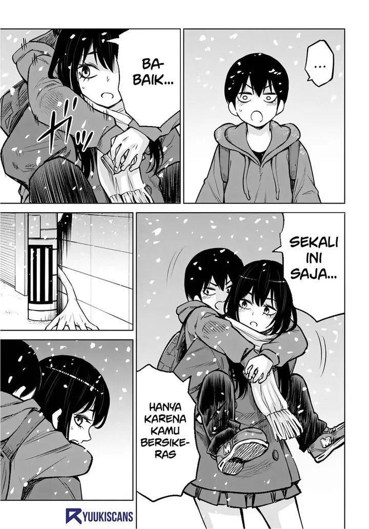 image-komik-the-girl-who-see-it-chapter-56-22/32
