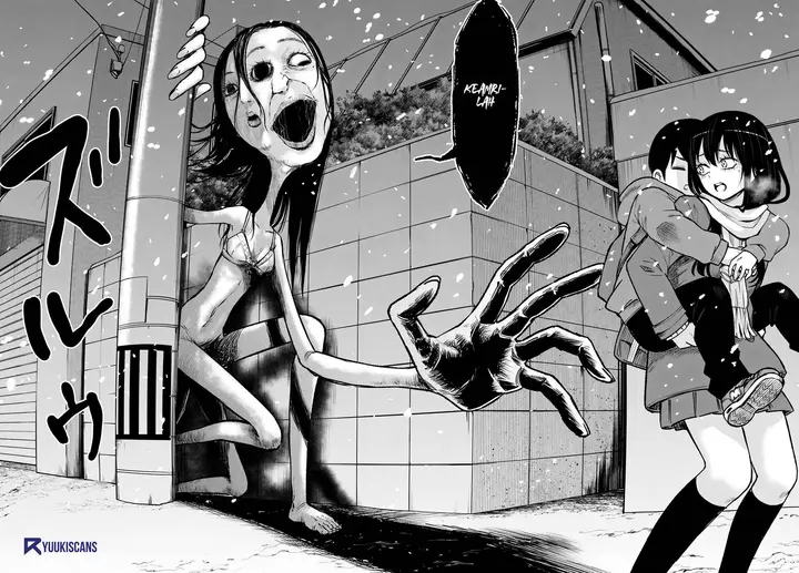image-komik-the-girl-who-see-it-chapter-56-23/32