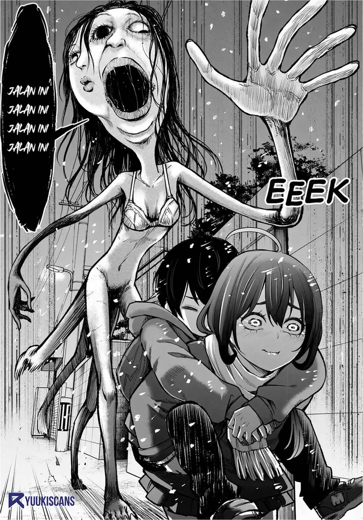 image-komik-the-girl-who-see-it-chapter-56-24/32