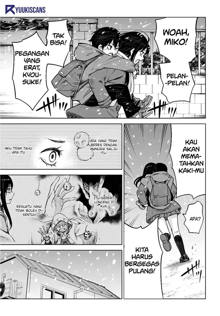 image-komik-the-girl-who-see-it-chapter-56-25/32