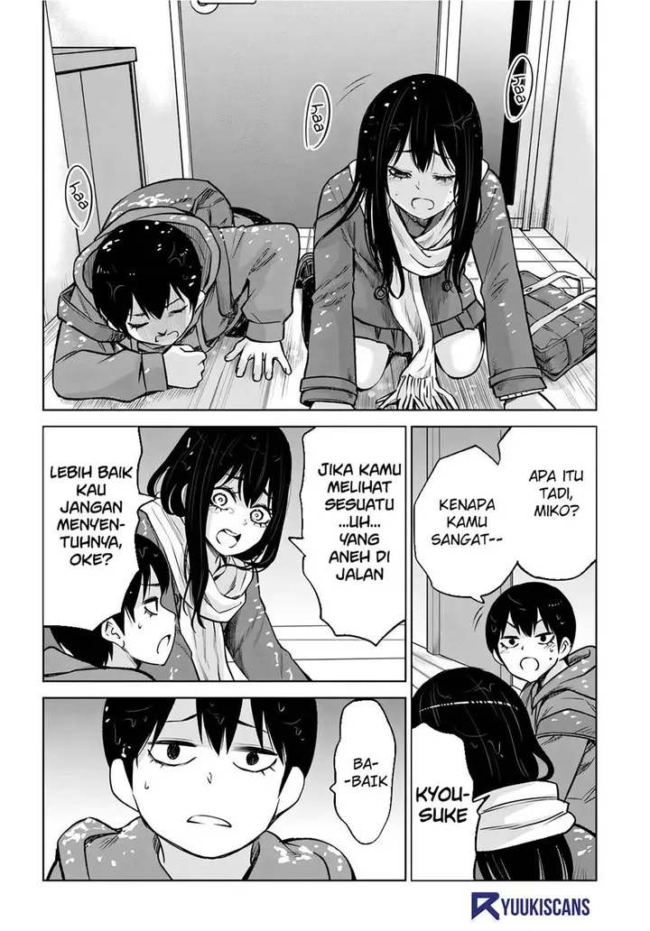 image-komik-the-girl-who-see-it-chapter-56-26/32