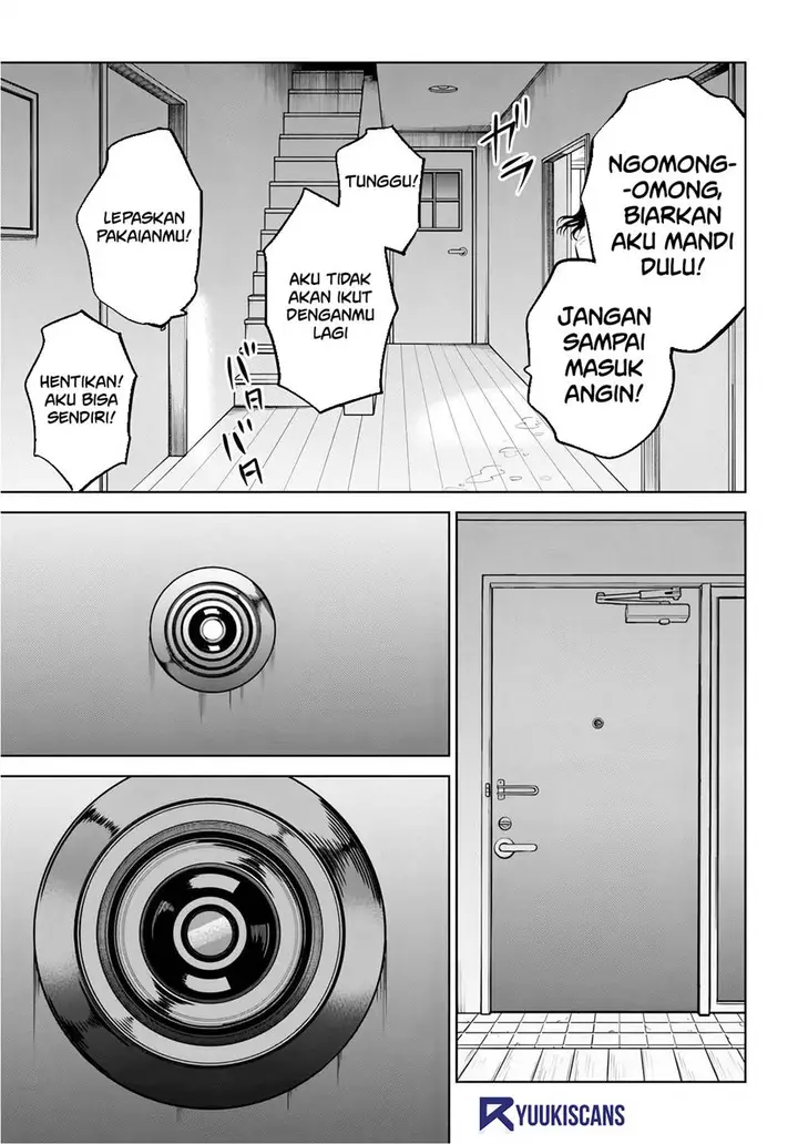image-komik-the-girl-who-see-it-chapter-56-27/32