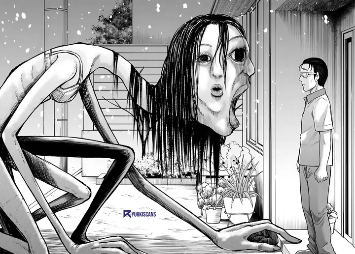 image-komik-the-girl-who-see-it-chapter-56-28/32