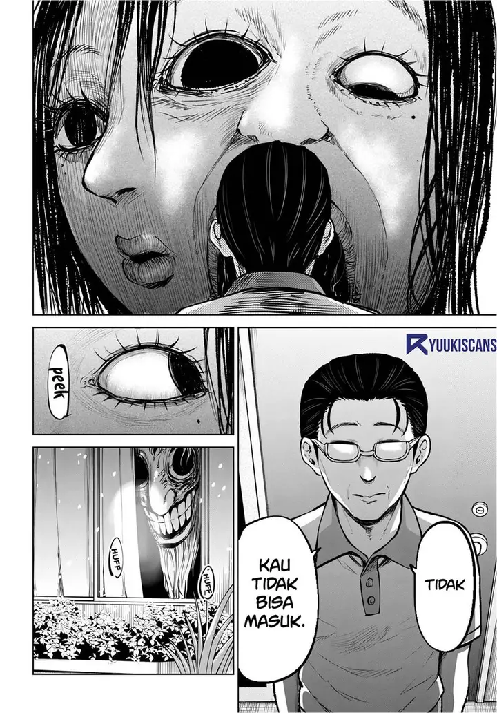 image-komik-the-girl-who-see-it-chapter-56-29/32
