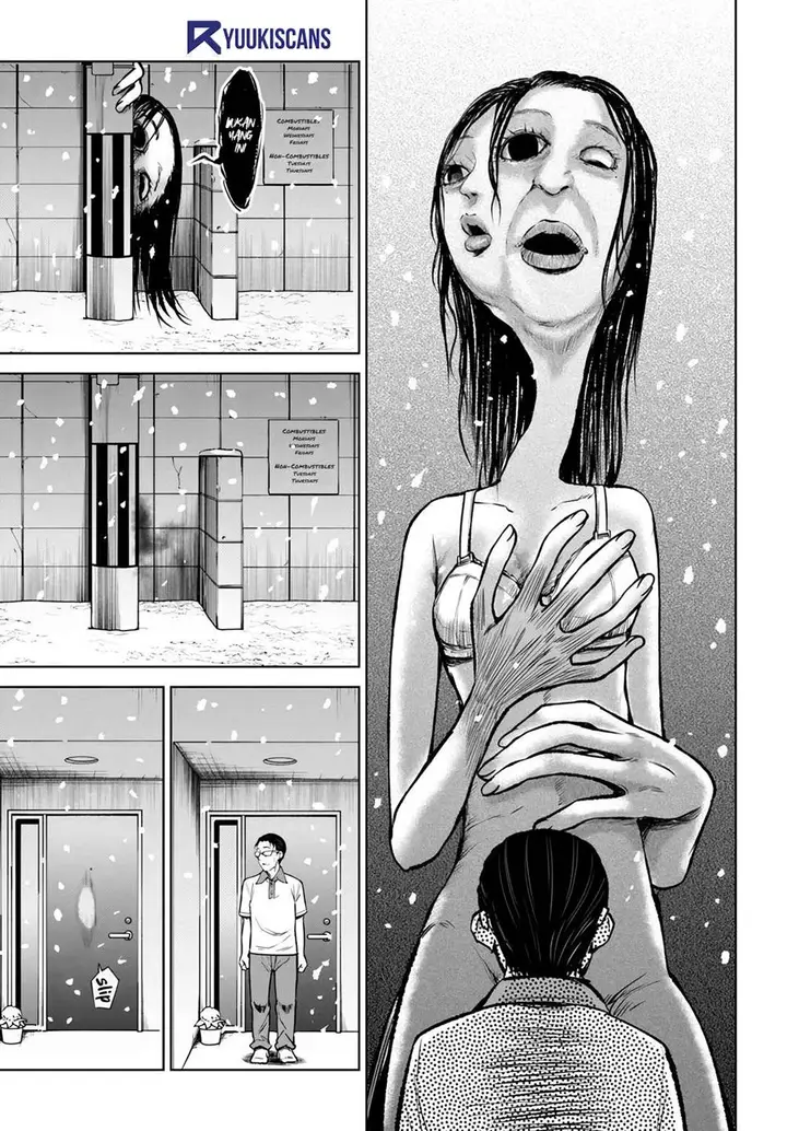 image-komik-the-girl-who-see-it-chapter-56-30/32
