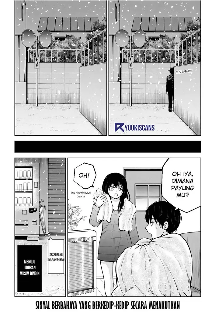image-komik-the-girl-who-see-it-chapter-56-31/32