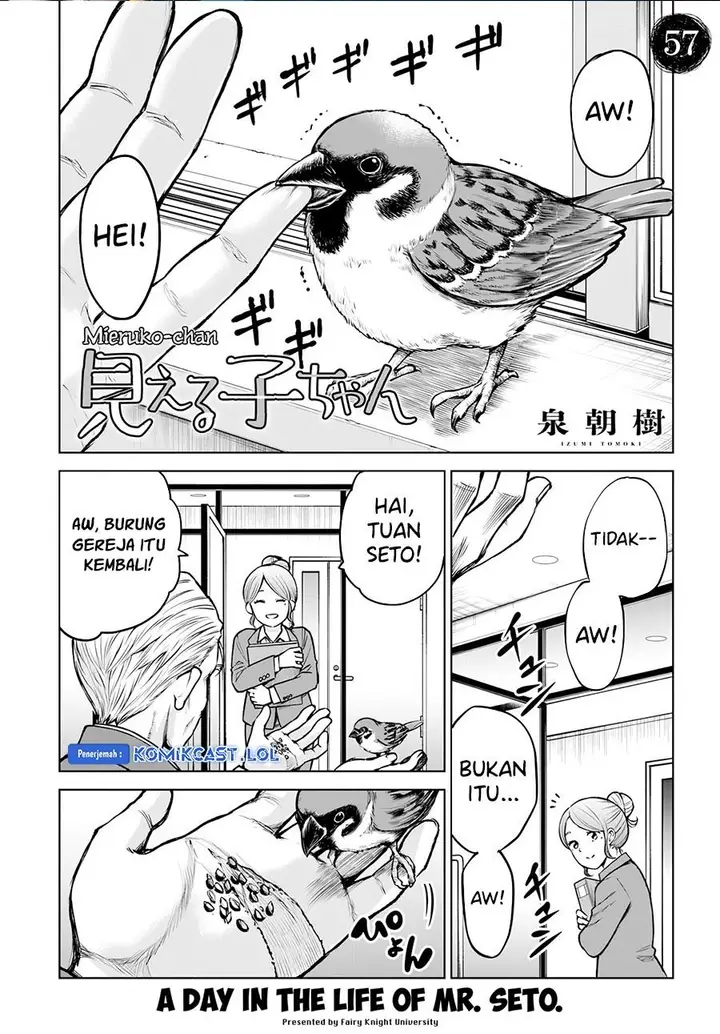 image-komik-the-girl-who-see-it-chapter-57-0/42