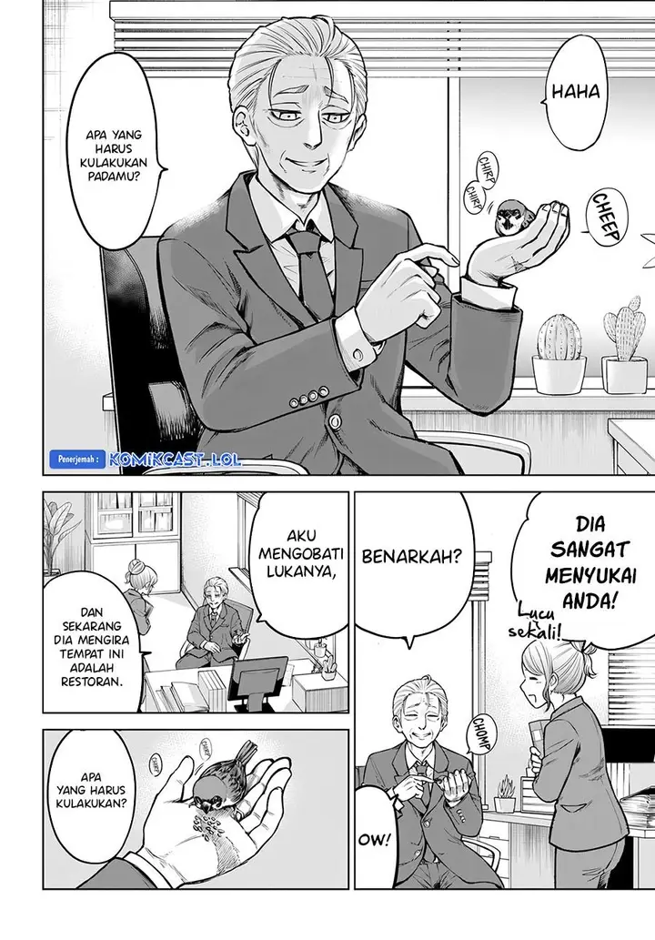 image-komik-the-girl-who-see-it-chapter-57-1/42