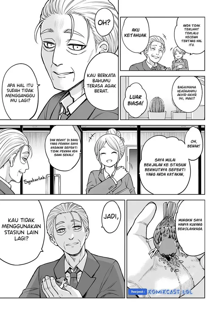 image-komik-the-girl-who-see-it-chapter-57-2/42