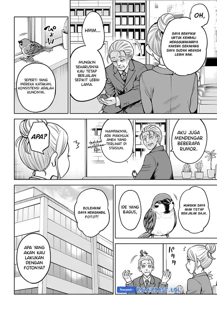 image-komik-the-girl-who-see-it-chapter-57-3/42