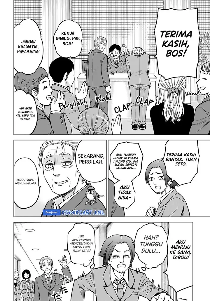 image-komik-the-girl-who-see-it-chapter-57-11/42
