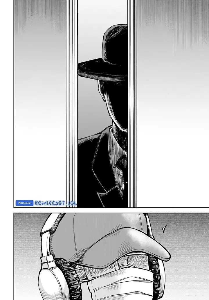 image-komik-the-girl-who-see-it-chapter-57-13/42