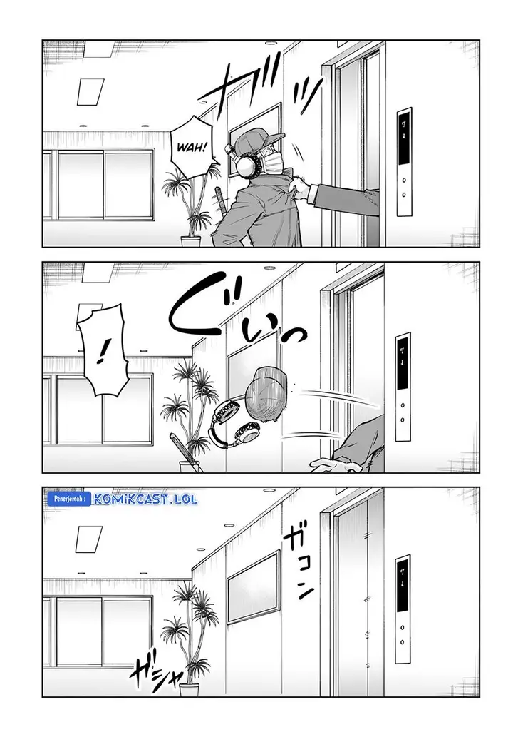 image-komik-the-girl-who-see-it-chapter-57-14/42