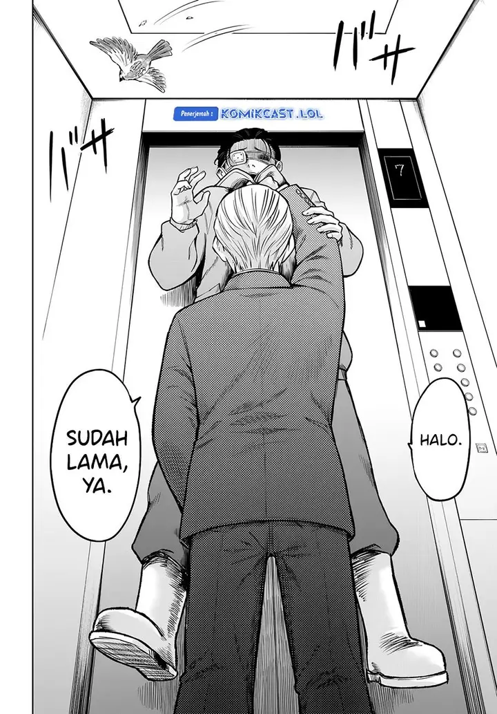 image-komik-the-girl-who-see-it-chapter-57-15/42