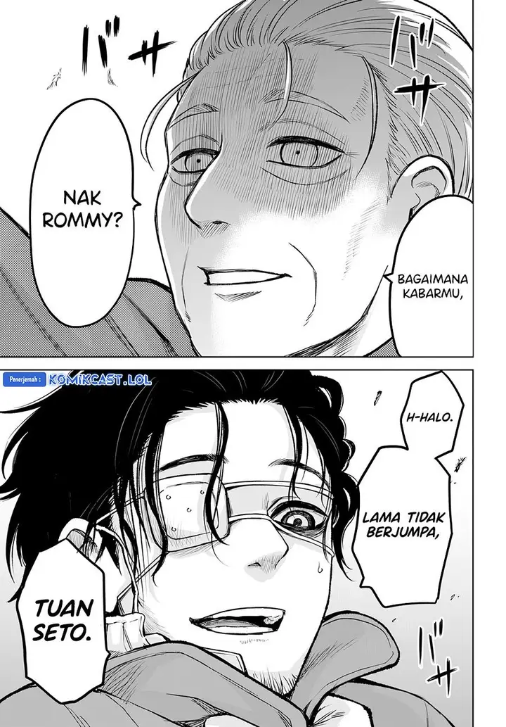 image-komik-the-girl-who-see-it-chapter-57-16/42