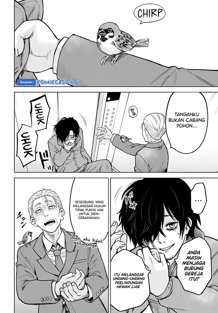 image-komik-the-girl-who-see-it-chapter-57-17/42