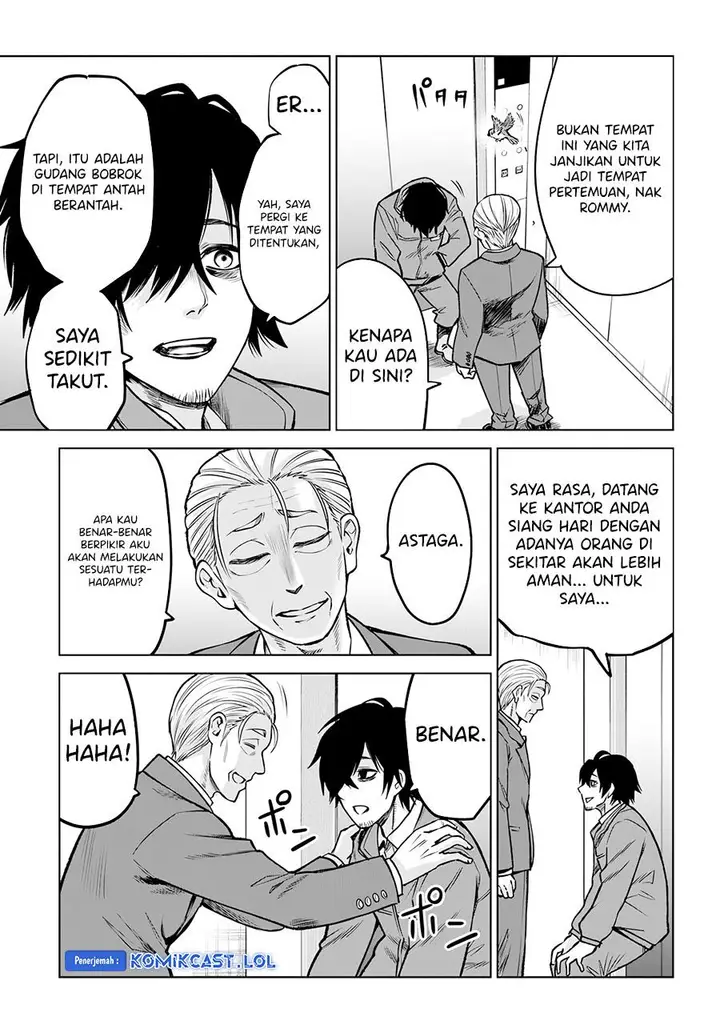 image-komik-the-girl-who-see-it-chapter-57-18/42