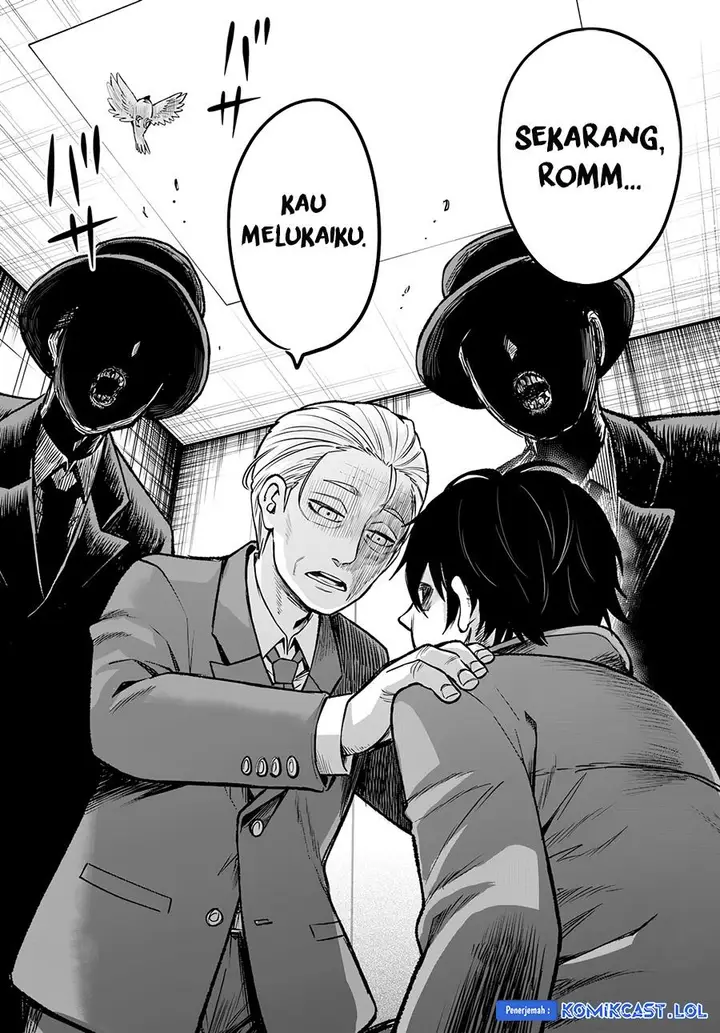 image-komik-the-girl-who-see-it-chapter-57-19/42