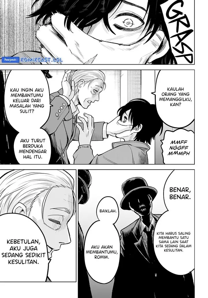 image-komik-the-girl-who-see-it-chapter-57-20/42