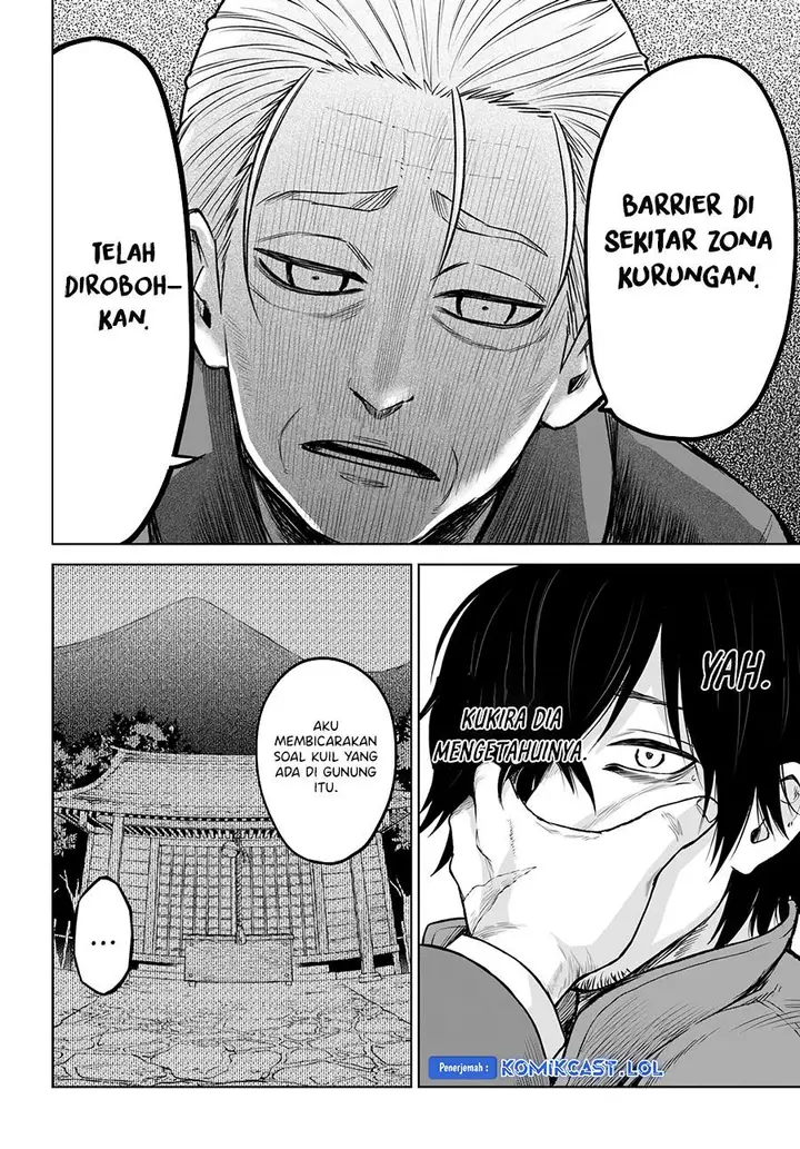 image-komik-the-girl-who-see-it-chapter-57-21/42