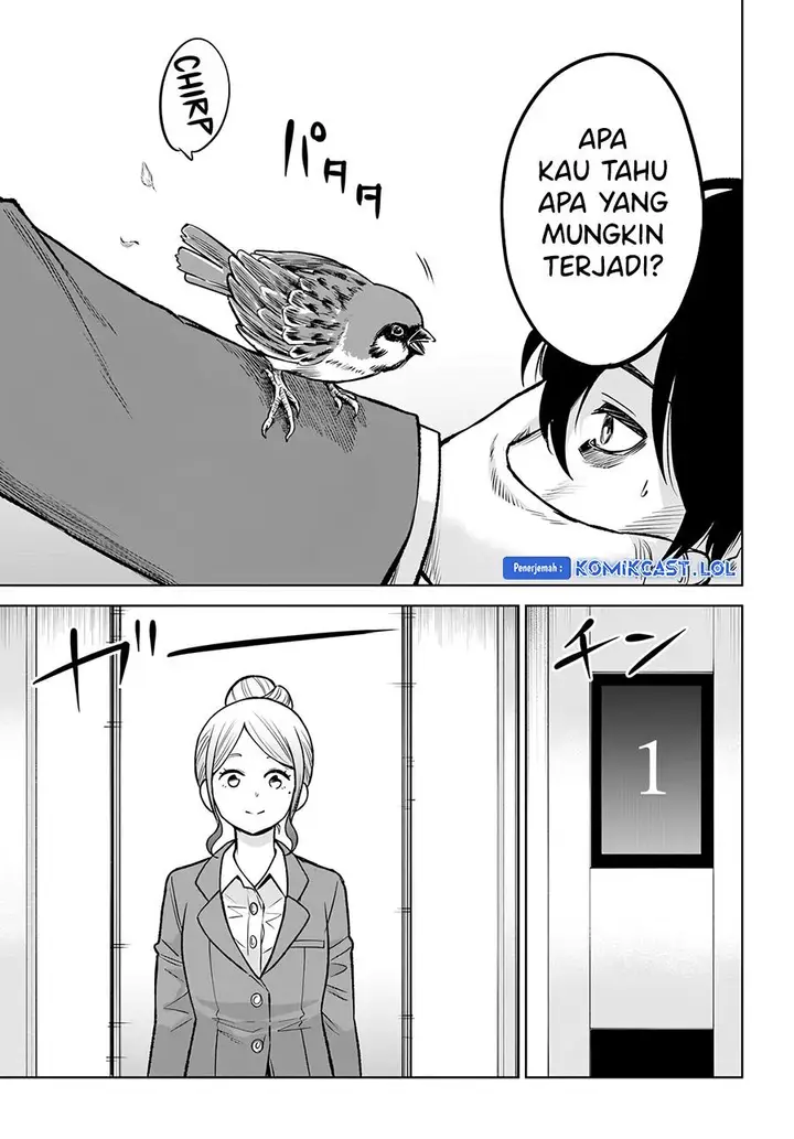 image-komik-the-girl-who-see-it-chapter-57-22/42