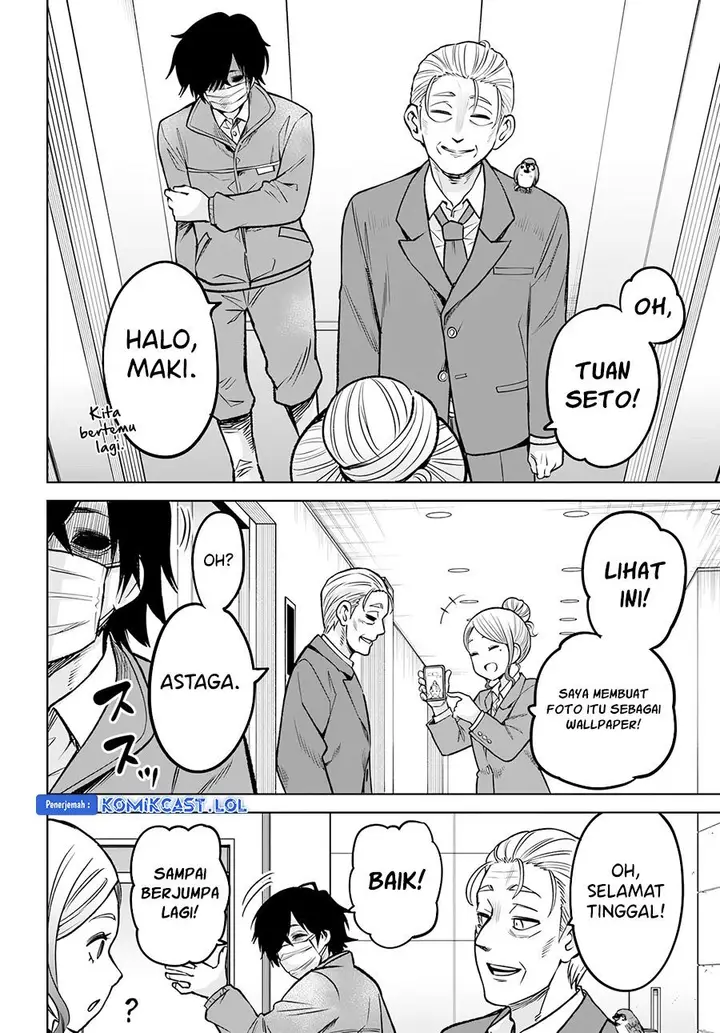 image-komik-the-girl-who-see-it-chapter-57-23/42