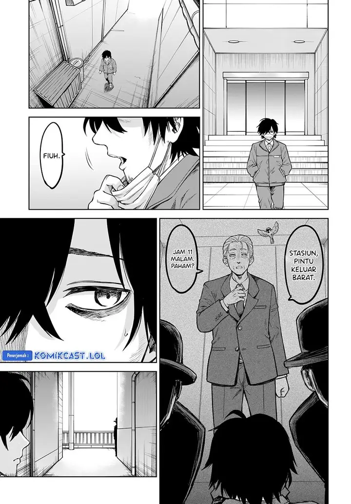 image-komik-the-girl-who-see-it-chapter-57-24/42
