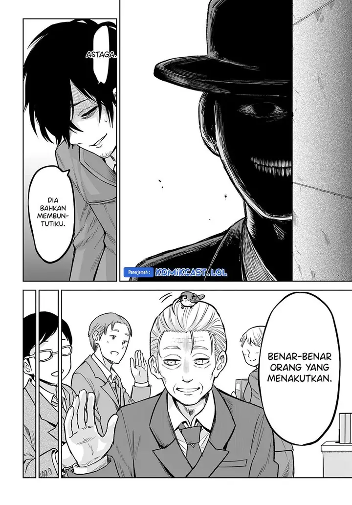 image-komik-the-girl-who-see-it-chapter-57-25/42