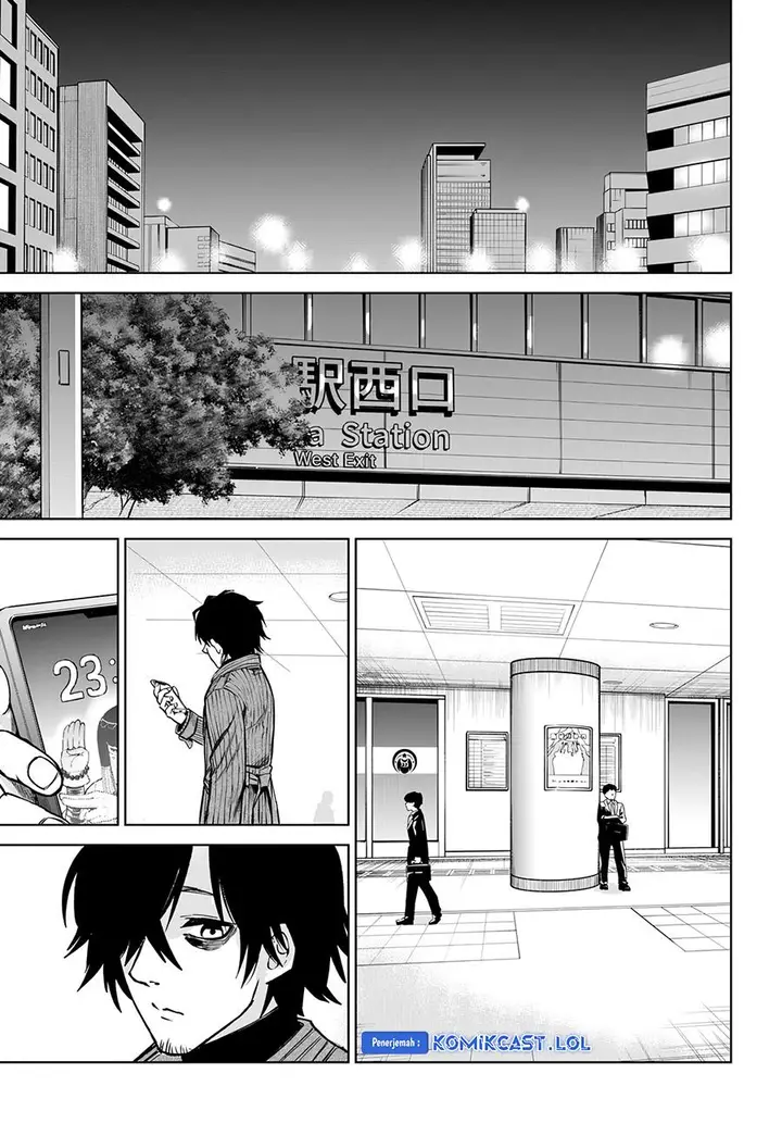 image-komik-the-girl-who-see-it-chapter-57-26/42