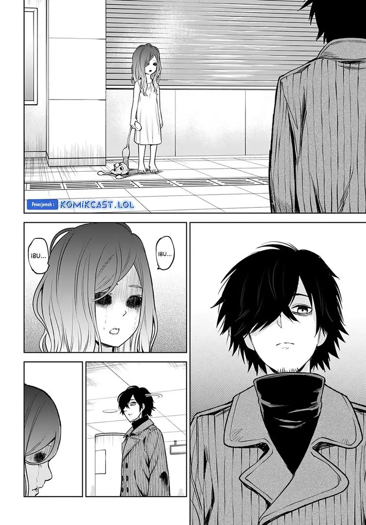image-komik-the-girl-who-see-it-chapter-57-27/42