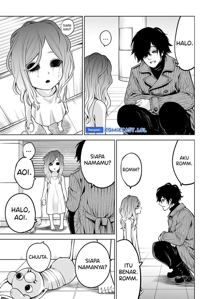 image-komik-the-girl-who-see-it-chapter-57-28/42