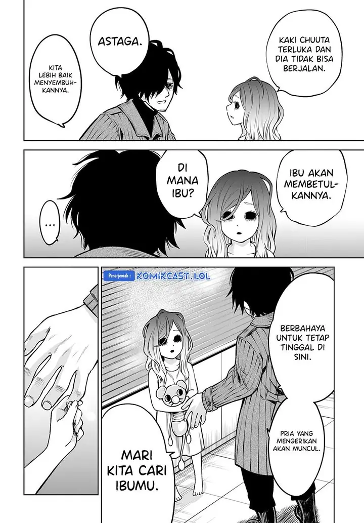 image-komik-the-girl-who-see-it-chapter-57-29/42