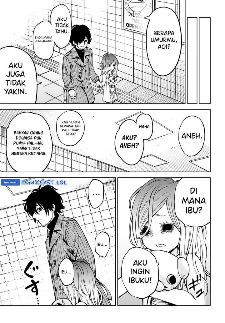 image-komik-the-girl-who-see-it-chapter-57-30/42