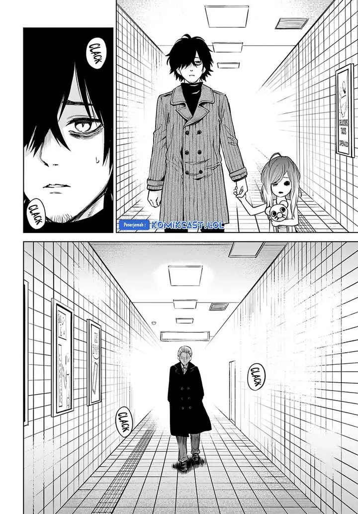 image-komik-the-girl-who-see-it-chapter-57-31/42