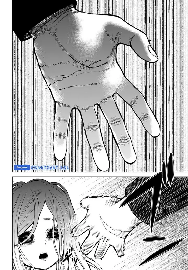image-komik-the-girl-who-see-it-chapter-57-33/42