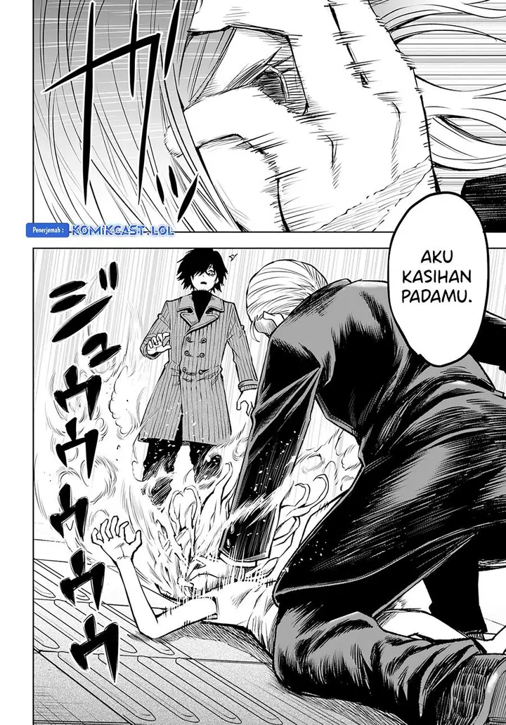 image-komik-the-girl-who-see-it-chapter-57-35/42