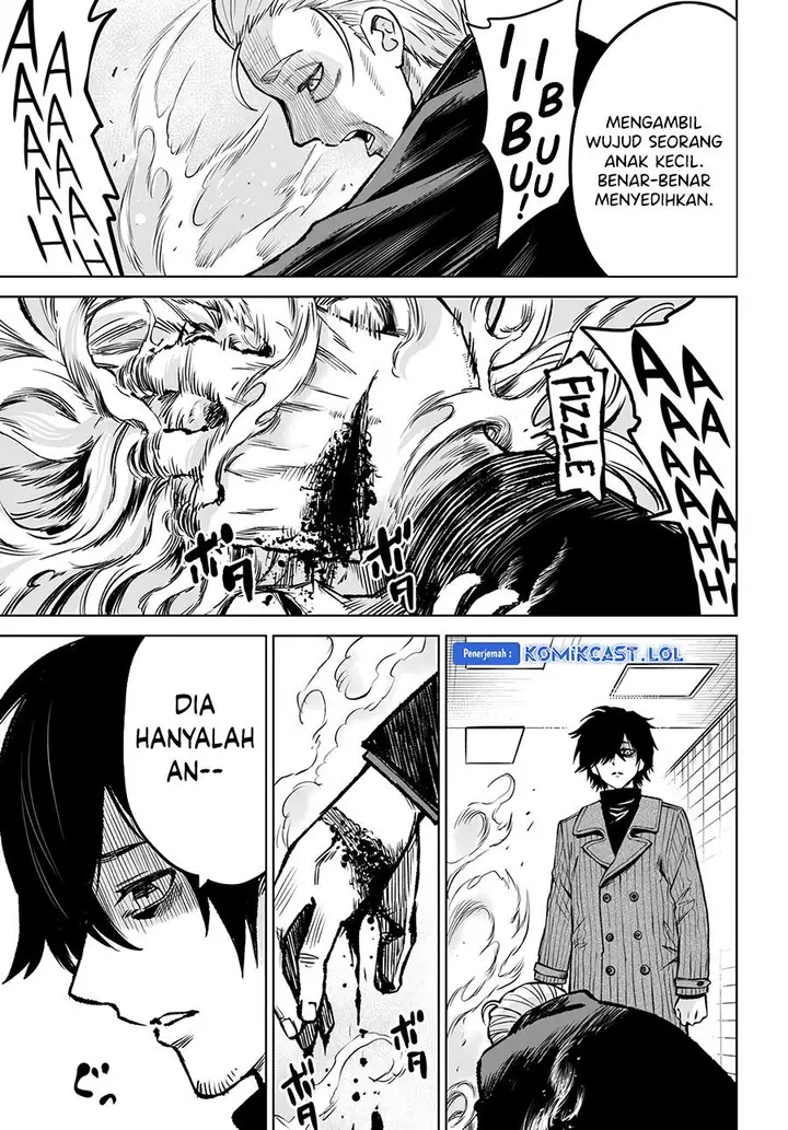 image-komik-the-girl-who-see-it-chapter-57-36/42