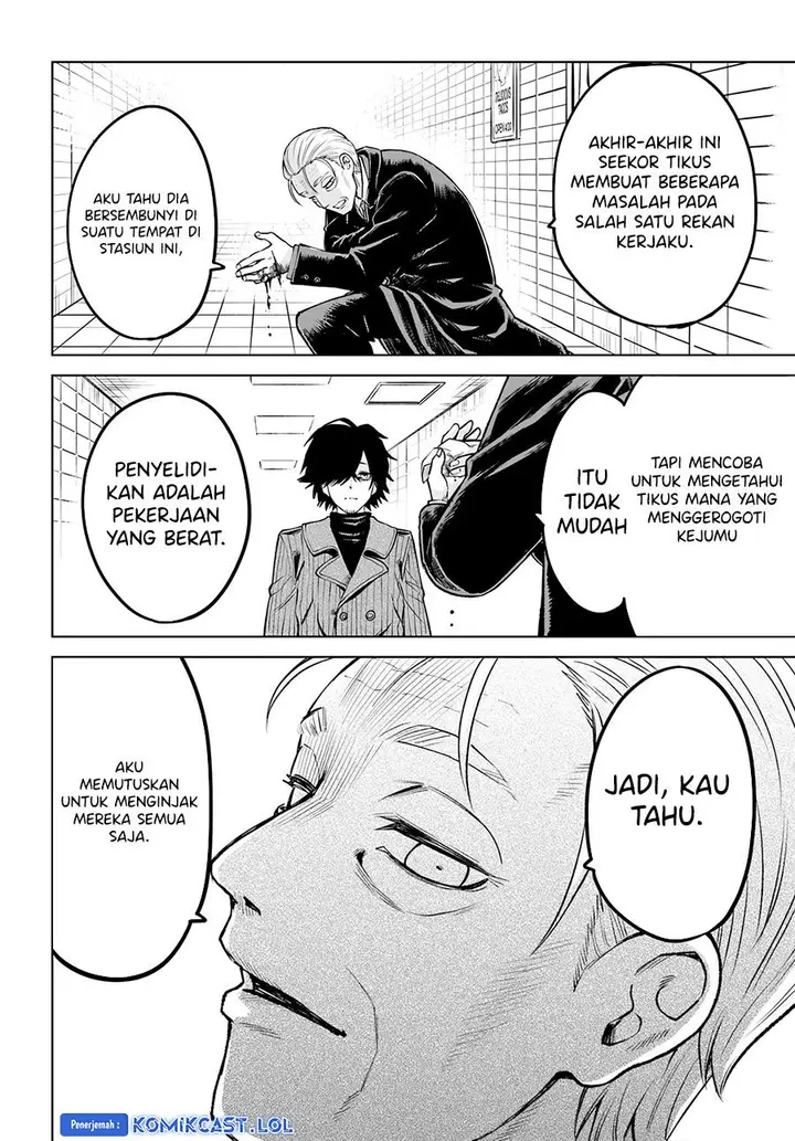 image-komik-the-girl-who-see-it-chapter-57-37/42