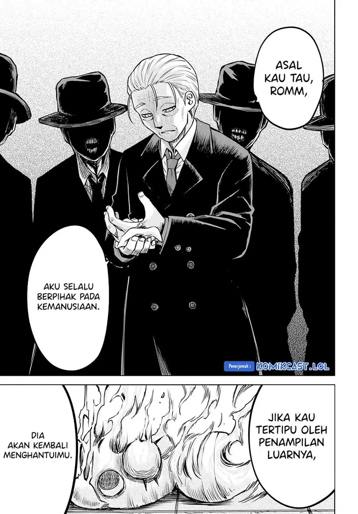 image-komik-the-girl-who-see-it-chapter-57-38/42