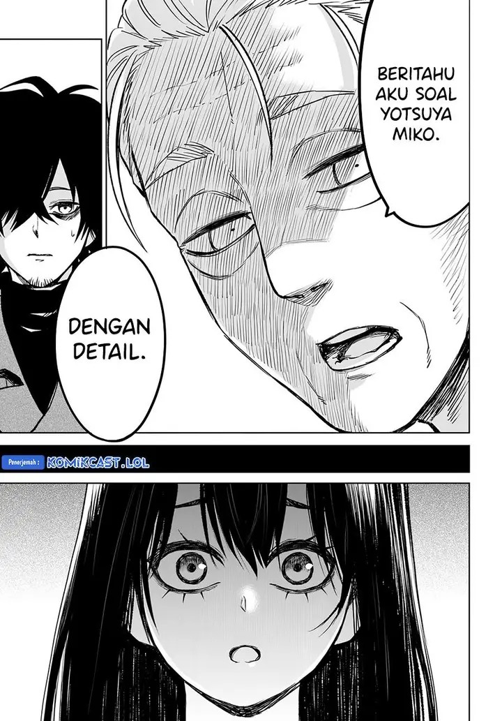 image-komik-the-girl-who-see-it-chapter-57-40/42