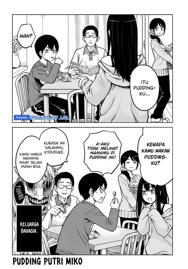 image-komik-the-girl-who-see-it-chapter-57-41/42